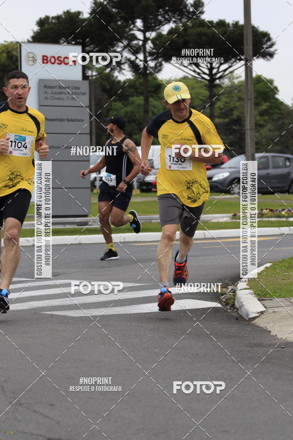 Buy your photos of the eventETAPA BOSCH - CIRCUITO DE CORRIDAS RSTICAS DAS INDSTRIAS 2019 on Fotop
