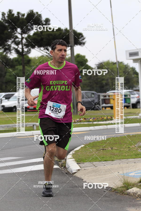 Buy your photos of the eventETAPA BOSCH - CIRCUITO DE CORRIDAS RSTICAS DAS INDSTRIAS 2019 on Fotop