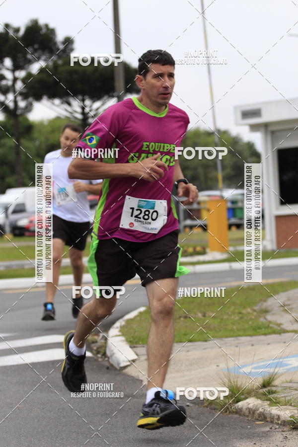 Buy your photos of the eventETAPA BOSCH - CIRCUITO DE CORRIDAS RSTICAS DAS INDSTRIAS 2019 on Fotop