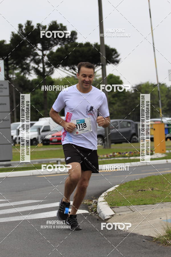 Buy your photos of the eventETAPA BOSCH - CIRCUITO DE CORRIDAS RSTICAS DAS INDSTRIAS 2019 on Fotop