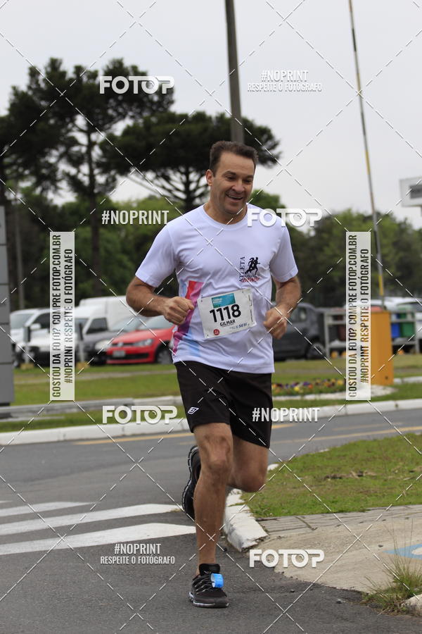 Buy your photos of the eventETAPA BOSCH - CIRCUITO DE CORRIDAS RSTICAS DAS INDSTRIAS 2019 on Fotop
