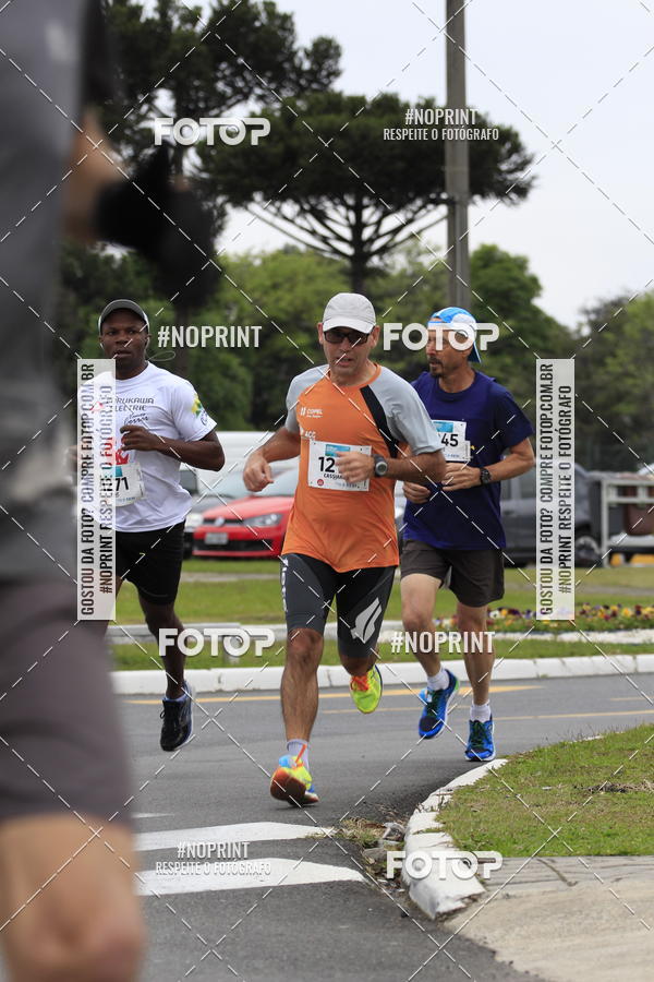 Buy your photos of the eventETAPA BOSCH - CIRCUITO DE CORRIDAS RSTICAS DAS INDSTRIAS 2019 on Fotop