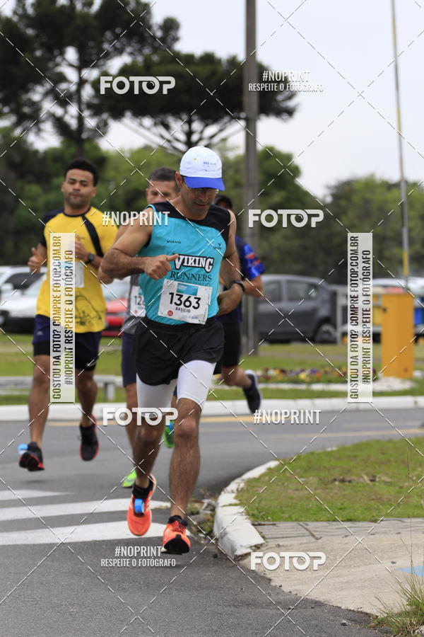 Buy your photos of the eventETAPA BOSCH - CIRCUITO DE CORRIDAS RSTICAS DAS INDSTRIAS 2019 on Fotop
