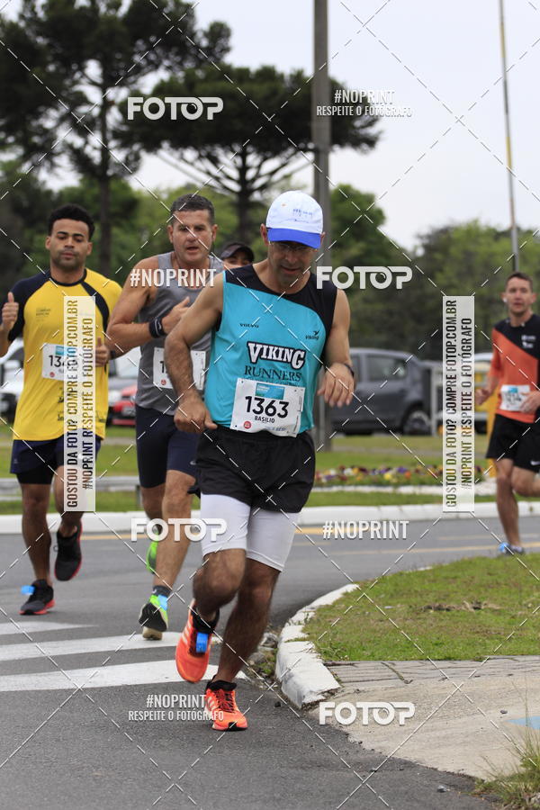 Buy your photos of the eventETAPA BOSCH - CIRCUITO DE CORRIDAS RSTICAS DAS INDSTRIAS 2019 on Fotop