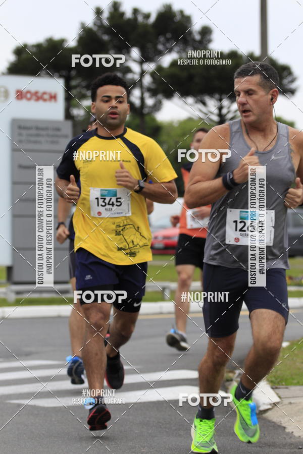 Buy your photos of the eventETAPA BOSCH - CIRCUITO DE CORRIDAS RSTICAS DAS INDSTRIAS 2019 on Fotop