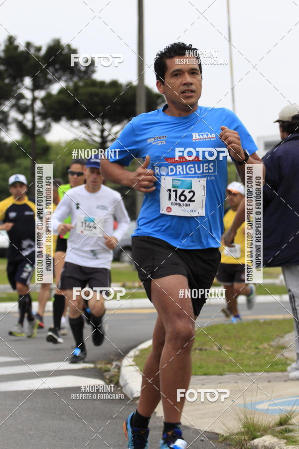 Buy your photos of the eventETAPA BOSCH - CIRCUITO DE CORRIDAS RSTICAS DAS INDSTRIAS 2019 on Fotop