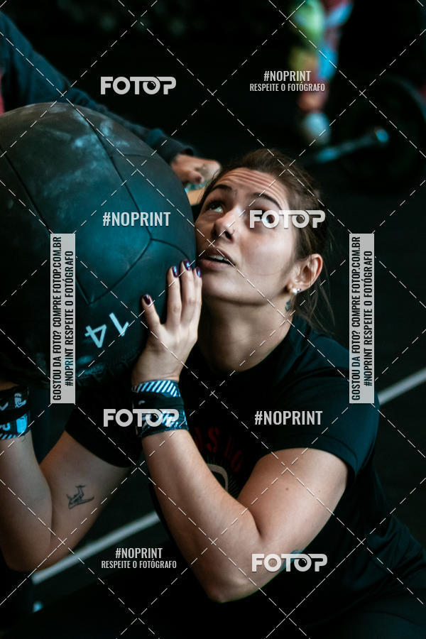 Buy your photos of the eventHome Battle - CF Taubat on Fotop