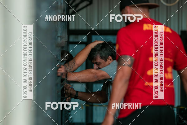 Buy your photos of the eventHome Battle - CF Taubat on Fotop