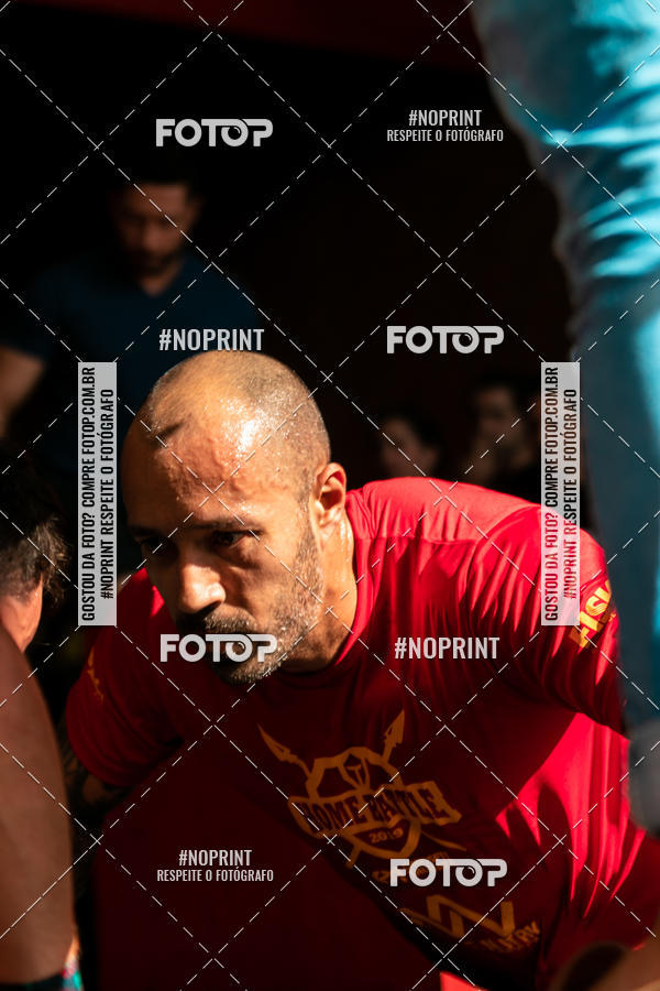 Buy your photos of the eventHome Battle - CF Taubat on Fotop