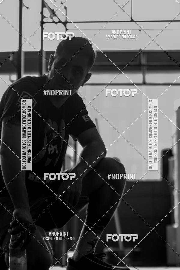 Buy your photos of the eventHome Battle - CF Taubat on Fotop