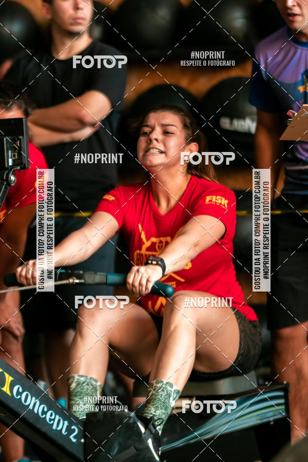 Buy your photos of the eventHome Battle - CF Taubat on Fotop