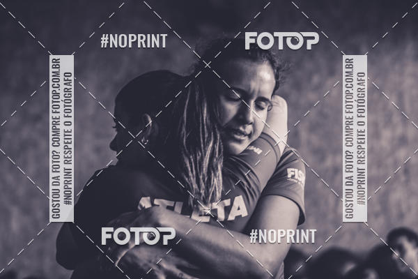 Buy your photos of the eventHome Battle - CF Taubat on Fotop