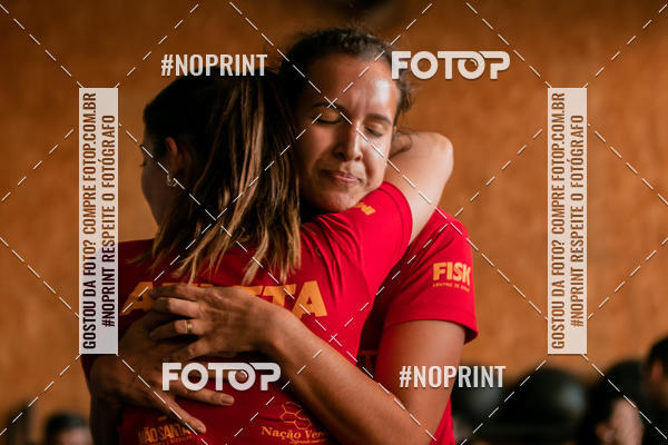 Buy your photos of the eventHome Battle - CF Taubat on Fotop