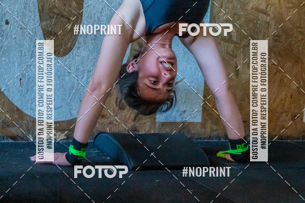 Buy your photos of the eventHome Battle - CF Taubat on Fotop