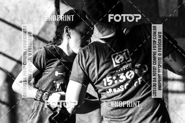 Buy your photos of the eventHome Battle - CF Taubat on Fotop