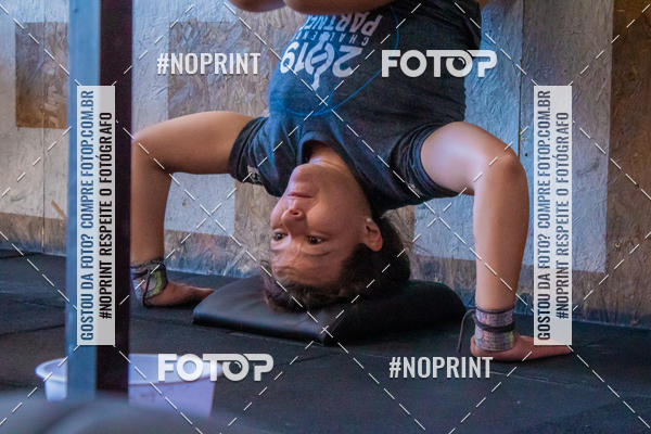 Buy your photos of the eventHome Battle - CF Taubat on Fotop