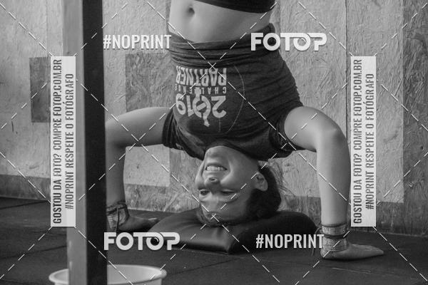 Buy your photos of the eventHome Battle - CF Taubat on Fotop