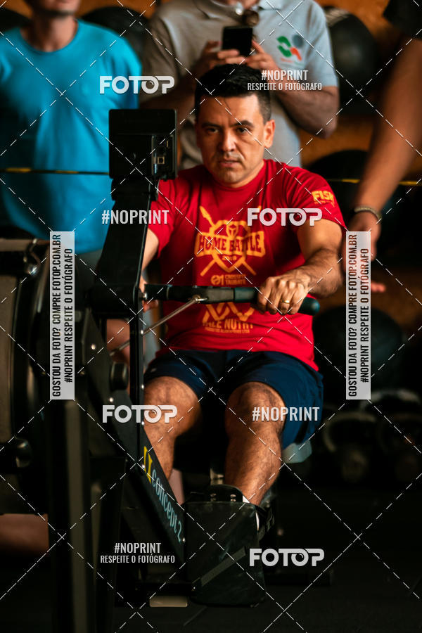 Buy your photos of the eventHome Battle - CF Taubat on Fotop