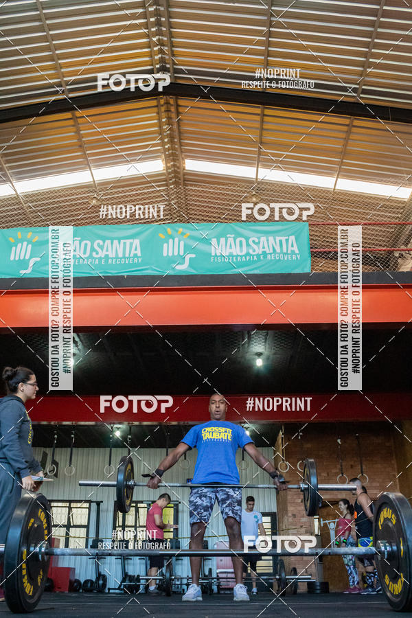 Buy your photos of the eventHome Battle - CF Taubat on Fotop