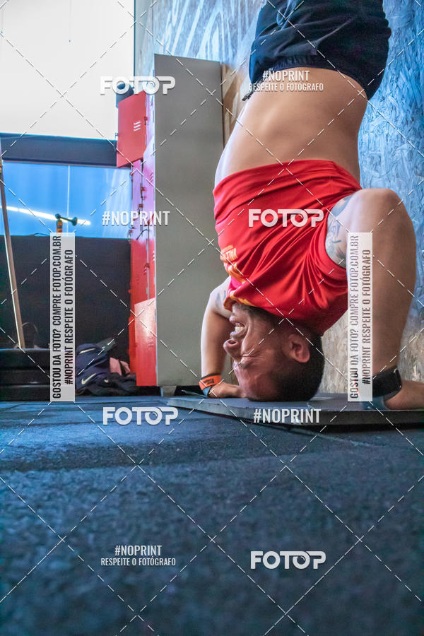 Compre suas fotos do eventoHome Battle - CF Taubat no Fotop