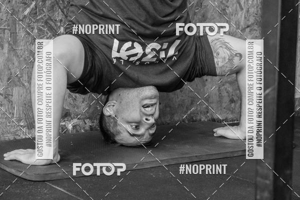 Compre suas fotos do eventoHome Battle - CF Taubat no Fotop