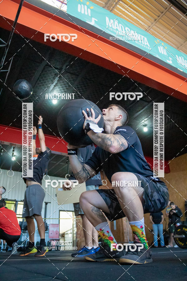 Compre suas fotos do eventoHome Battle - CF Taubat no Fotop