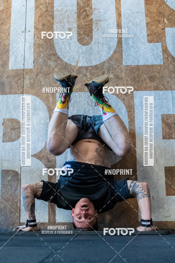 Compre suas fotos do eventoHome Battle - CF Taubat no Fotop