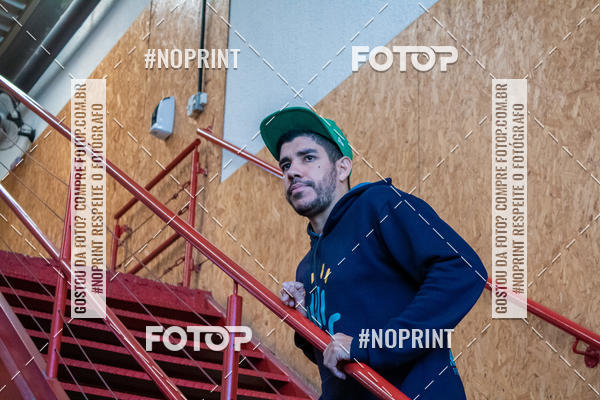 Compre suas fotos do eventoHome Battle - CF Taubat no Fotop