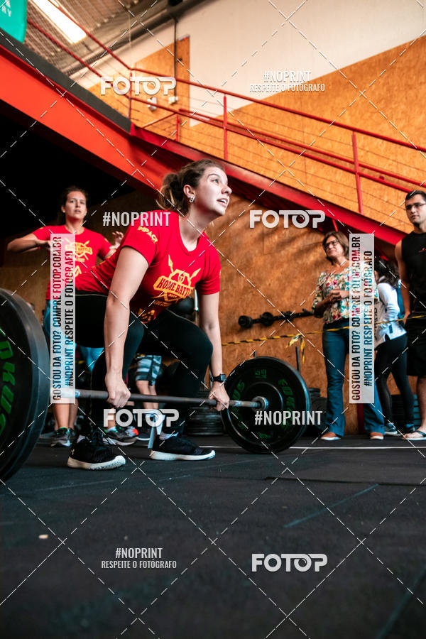 Buy your photos of the eventHome Battle - CF Taubat on Fotop