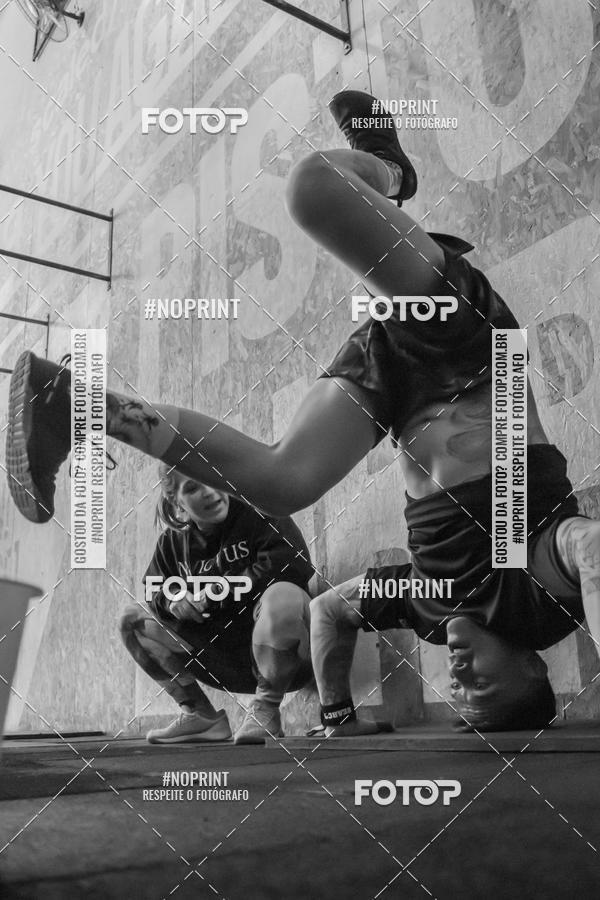 Compre suas fotos do eventoHome Battle - CF Taubat no Fotop