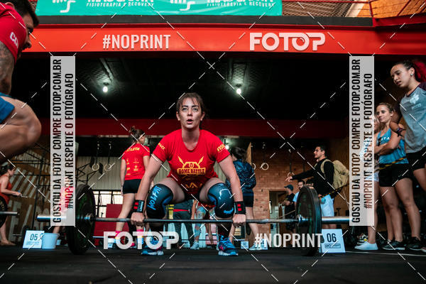 Buy your photos of the eventHome Battle - CF Taubat on Fotop