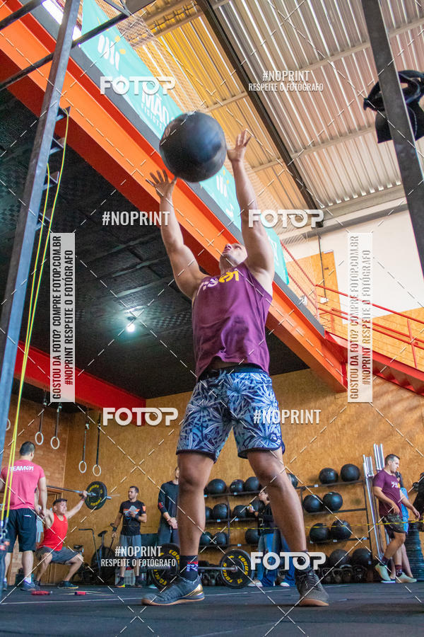 Compre suas fotos do eventoHome Battle - CF Taubat no Fotop