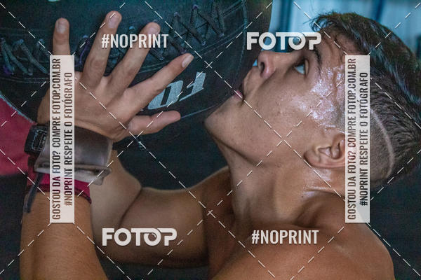 Compre suas fotos do eventoHome Battle - CF Taubat no Fotop
