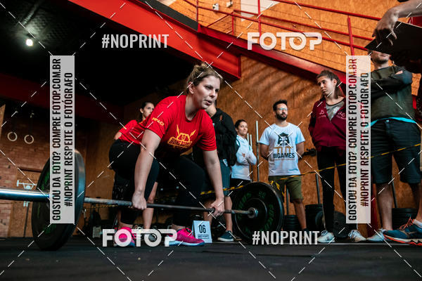 Buy your photos of the eventHome Battle - CF Taubat on Fotop