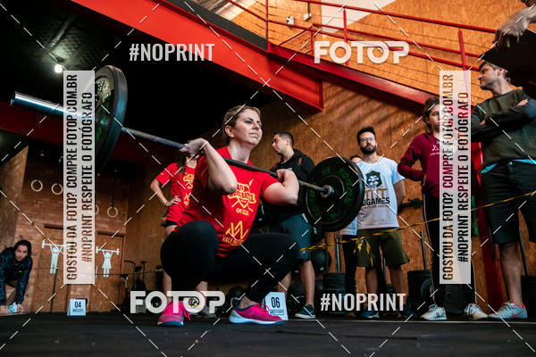 Buy your photos of the eventHome Battle - CF Taubat on Fotop