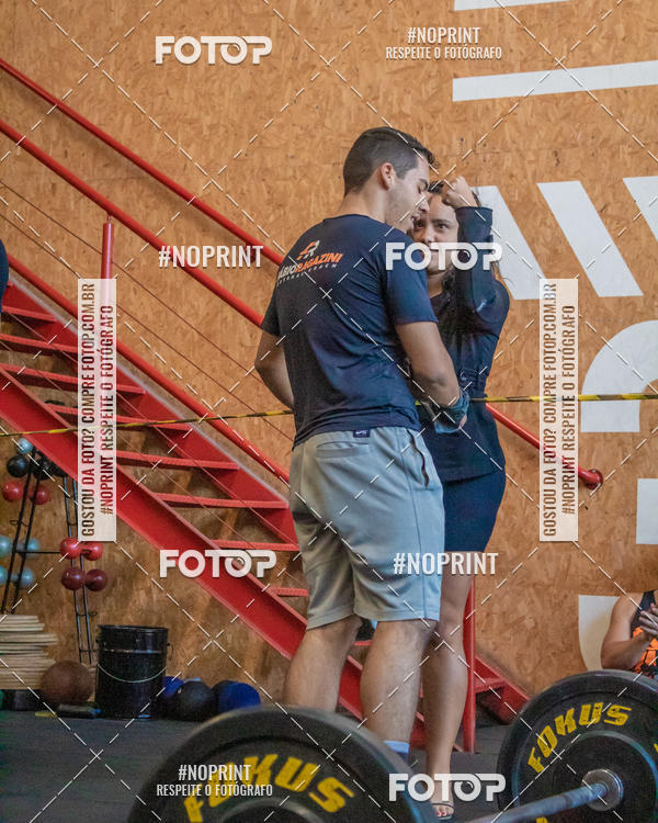 Compre suas fotos do eventoHome Battle - CF Taubat no Fotop