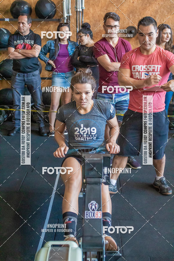 Compre suas fotos do eventoHome Battle - CF Taubat no Fotop
