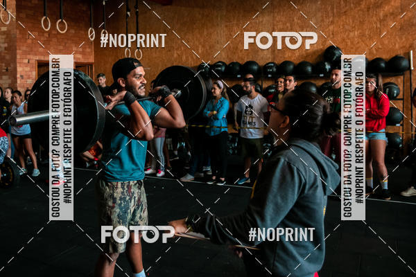 Buy your photos of the eventHome Battle - CF Taubat on Fotop