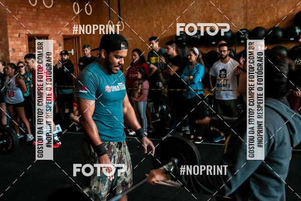 Buy your photos of the eventHome Battle - CF Taubat on Fotop