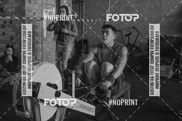 Buy your photos of the eventHome Battle - CF Taubat on Fotop