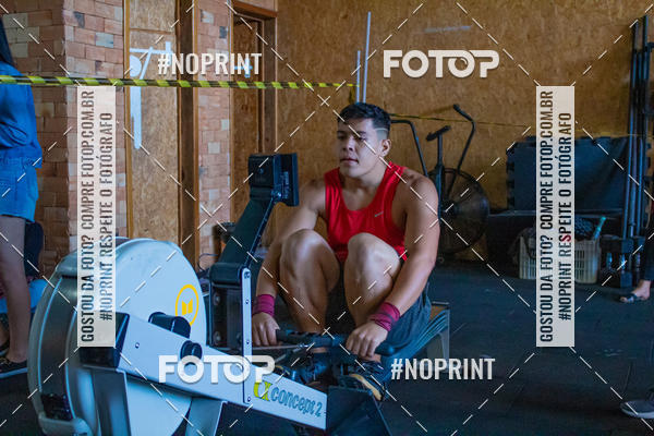 Buy your photos of the eventHome Battle - CF Taubat on Fotop