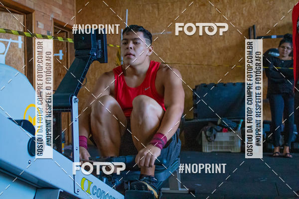 Buy your photos of the eventHome Battle - CF Taubat on Fotop