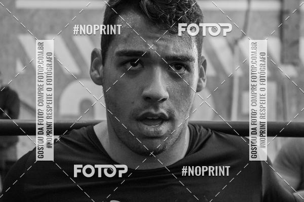 Buy your photos of the eventHome Battle - CF Taubat on Fotop
