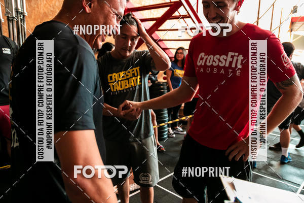 Buy your photos of the eventHome Battle - CF Taubat on Fotop