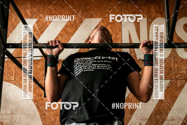 Buy your photos of the eventHome Battle - CF Taubat on Fotop