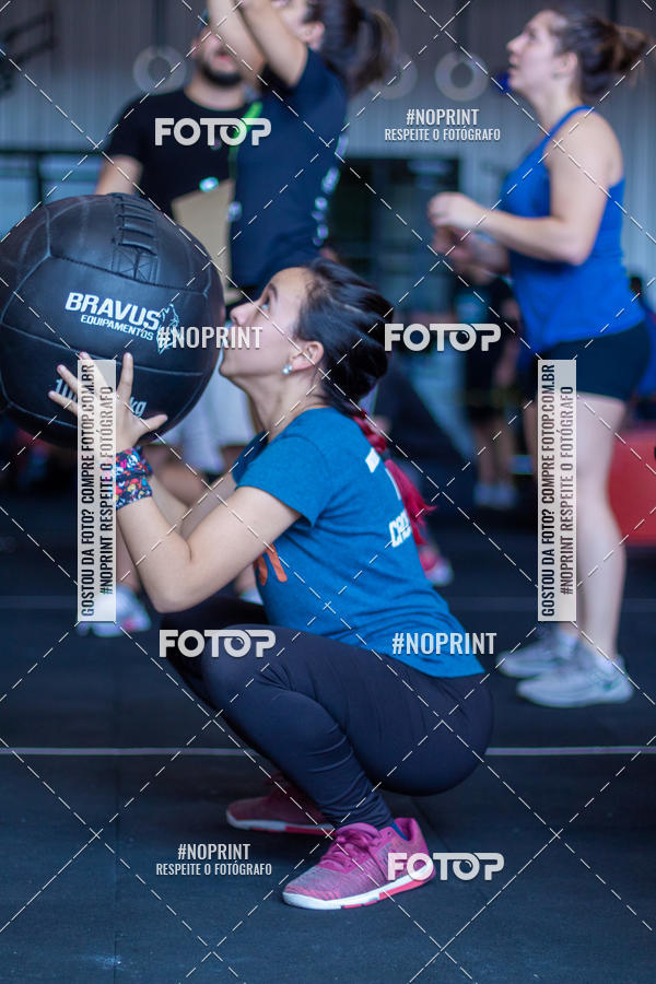 Buy your photos of the eventHome Battle - CF Taubat on Fotop
