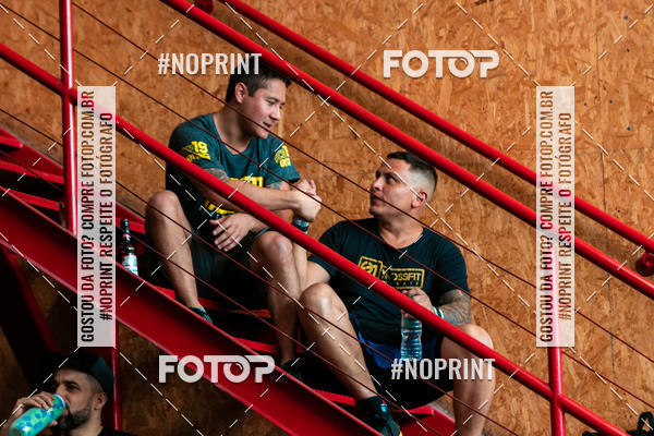 Buy your photos of the eventHome Battle - CF Taubat on Fotop