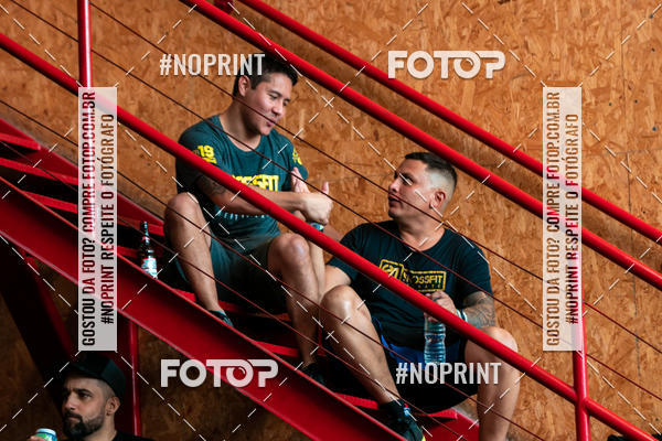 Buy your photos of the eventHome Battle - CF Taubat on Fotop