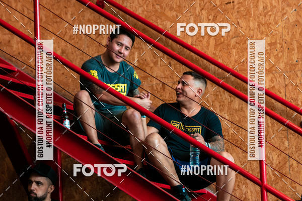 Buy your photos of the eventHome Battle - CF Taubat on Fotop