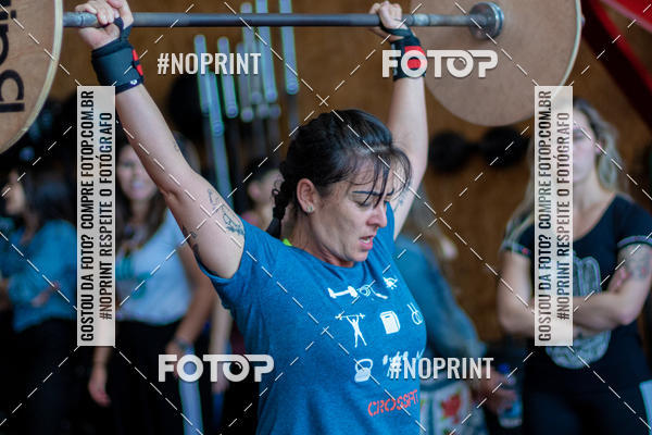 Compre suas fotos do eventoHome Battle - CF Taubat no Fotop